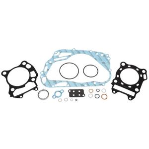 169988-scooter-engine-gasket-artein-suzuki-200-burgman-black-turquoise-one-size