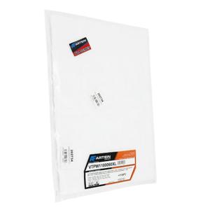 202734-silica-fiber-motorcycle-exhaust-wool-artein-1100i-c-pro-series-white-500x1000x6-mm
