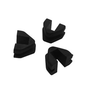 13623-set-of-3-drive-guides-artek-k1-black-one-size