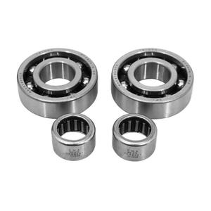 159417-gearbox-bearing-with-needle-roller-cage-50-a-gearbox-artek-derbi-50-senda-silver-one-size