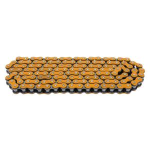 184239-motorcycle-chain-artek-420-orange-one-size