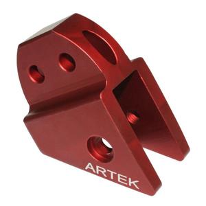 9332-scooter-shock-absorber-artek-peugeot-50-speedfight-tkr-red-one-size