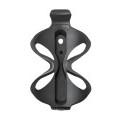 ar-grypto-bk-bottle-holder-arundel-grypto-black-one-size