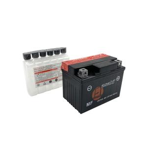 404251155-sealed-motorcycle-battery-with-electrolyte-asaki-cbtx5l-bs-black-white-one-size