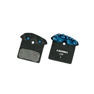 i510t00-bike-brake-pad-ashima-duraace-brr9170-ultegra-brr8070-black-blue-one-size