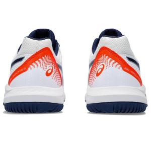 product/a/s/asics_1041a408_102_sb_bk_glb.jpg