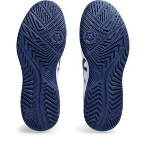 product/a/s/asics_1041a408_102_sb_bt_glb.jpg