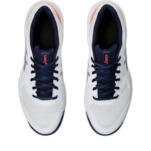 product/a/s/asics_1041a408_102_sb_tp_glb.jpg