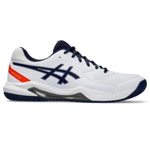 1041a408-102-training-asics-gel-dedicate-8-white-blue-expanse