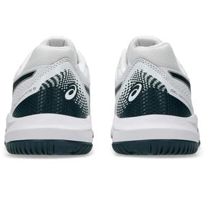product/a/s/asics_1041a408_104_sb_bk_glb.jpg
