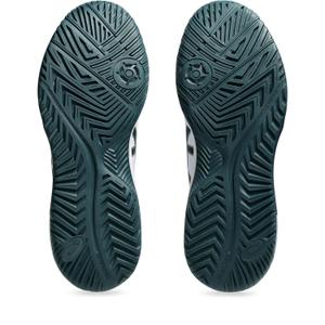 product/a/s/asics_1041a408_104_sb_bt_glb.jpg