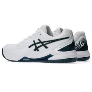 product/a/s/asics_1041a408_104_sb_fl_glb.jpg