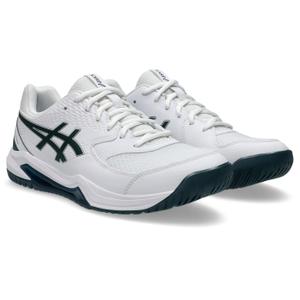 product/a/s/asics_1041a408_104_sb_fr_glb.jpg