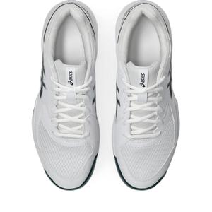 product/a/s/asics_1041a408_104_sb_tp_glb.jpg