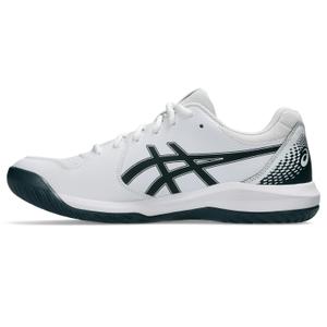 product/a/s/asics_1041a408_104_sr_lt_glb.jpg