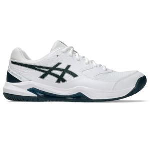 1041a408-104-trainers-asics-gel-dedicate-8-white-saxon-green