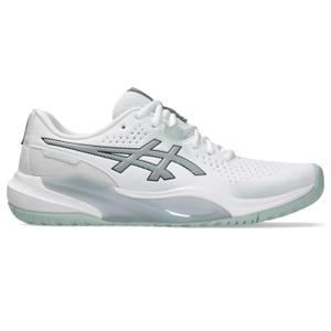 1041a510-100-trainers-asics-gel-challenger-15-white-lichen-rock