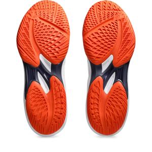 product/a/s/asics_1051a080_103_sb_bt_glb.jpg