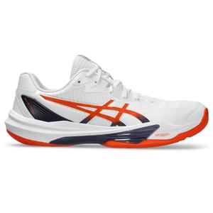 1051a080-103-handball-shoes-asics-sky-elite-ff-3-white-nova-orange