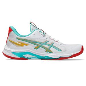 1052a090-960-handball-shoes-asics-netburner-ballistic-ff-4-white-sea-glass