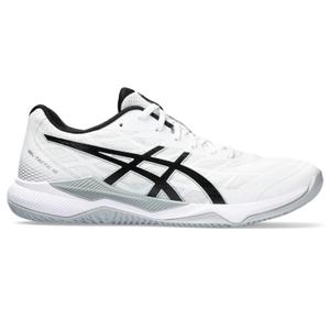 1071a090-0100-handball-shoes-asics-gel-tactic-12-white-black