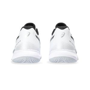 product/a/s/asics_1071a090---0100_white-black_5.jpg