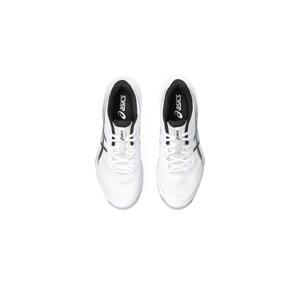product/a/s/asics_1071a090---0100_white-black_6.jpg