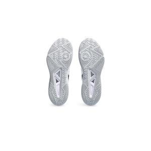product/a/s/asics_1071a090---0100_white-black_7.jpg