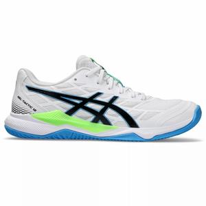 1071a090-102-volleyball-shoes-asics-gel-tactic-12-white-lime-burst