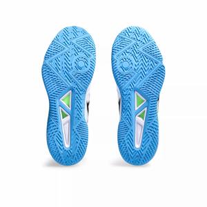 product/a/s/asics_1071a090-102_2.jpg