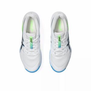 product/a/s/asics_1071a090-102_3.jpg