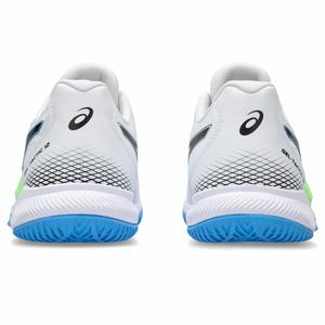 product/a/s/asics_1071a090-102_4.jpg