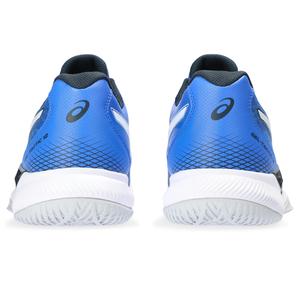 product/a/s/asics_1071a090_400_sb_bk_glb.jpg