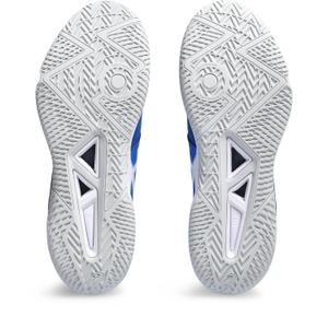 product/a/s/asics_1071a090_400_sb_bt_glb.jpg