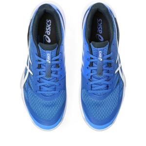 product/a/s/asics_1071a090_400_sb_tp_glb.jpg