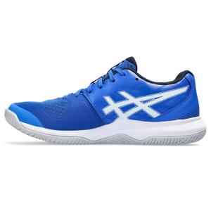 product/a/s/asics_1071a090_400_sr_lt_glb.jpg