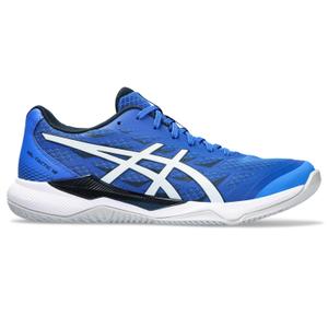 1071a090-400-volleyball-shoes-asics-gel-tactic-12-illusion-blue-white