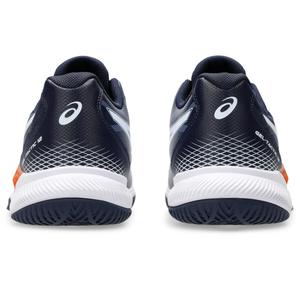 product/a/s/asics_1071a090_402_sb_bk_glb.jpg