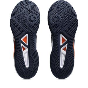 product/a/s/asics_1071a090_402_sb_bt_glb.jpg