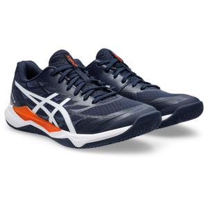product/a/s/asics_1071a090_402_sb_fr_glb.jpg