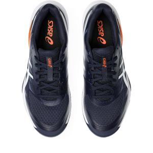 product/a/s/asics_1071a090_402_sb_tp_glb.jpg