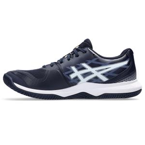 product/a/s/asics_1071a090_402_sr_lt_glb.jpg