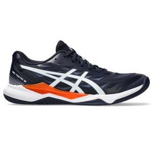 1071a090-402-handball-shoes-asics-gel-tactic-12-midnight-white