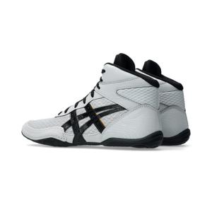 product/a/s/asics_1084a011_022_2-nw092325.jpg