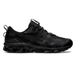 1201a680-001-trainers-asics-gel-quantum-360-vii-black-black