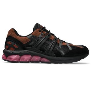 1203a272-004-trainers-asics-gel-sonoma-180-black-graphite-grey