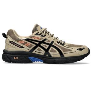 1203a297-200-trainers-asics-gel-venture-6-pepper-black