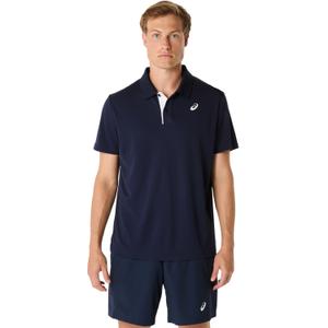 2041a340-400-polo-asics-court-loading