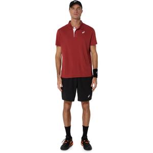 2041a343-001-short-9-inches-asics-court-performance-black