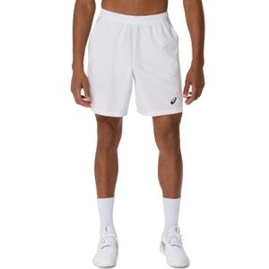 2041a343-100-short-9-inches-asics-court-brilliant-white